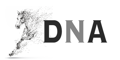 DNA Management